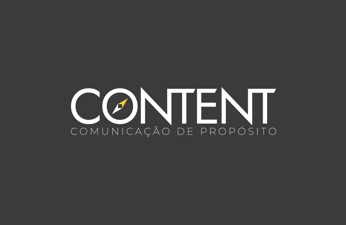 Imagem Content Ltda