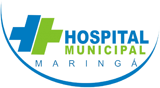 Imagem Hospital Municipal de Maringá