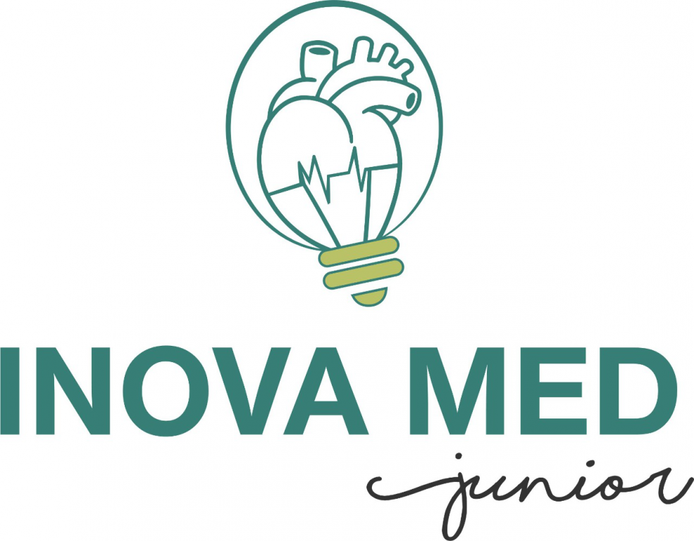 Imagem Inova Med Junior