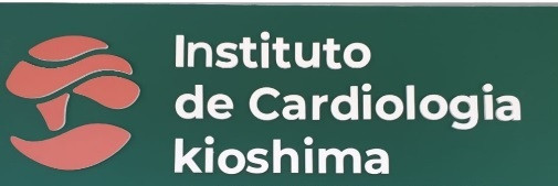 Imagem Instituto de Cardiologia Kioshima Ltda 