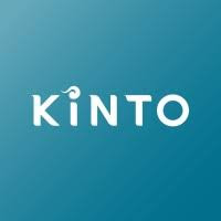 Imagem NOMA VEÍCULOS AUTOMOTORES LTDA