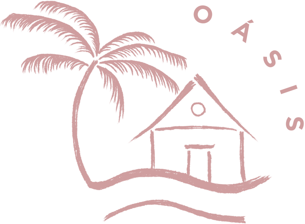 Imagem Oásis Psicologia Domiciliar