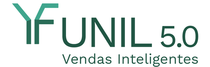 Imagem Funil 5.0