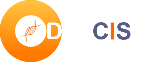 Imagem DNACIS - Sistema de Informação Clínica