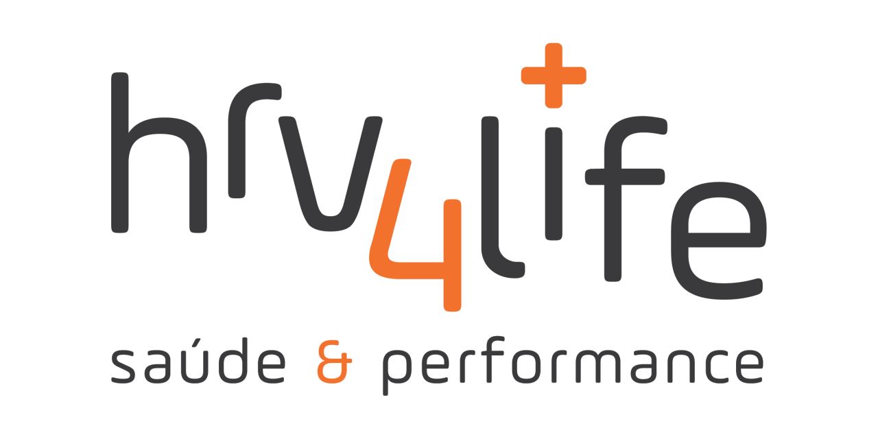 Imagem HRV4LIFE SAÚDE E PERFORMANCE LTDA