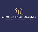 Imagem Gincer Ikonomakis Advocacia