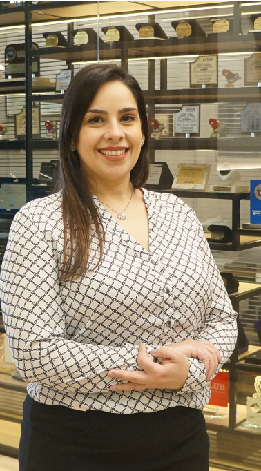 Imagem CIRURGIA SEGURA