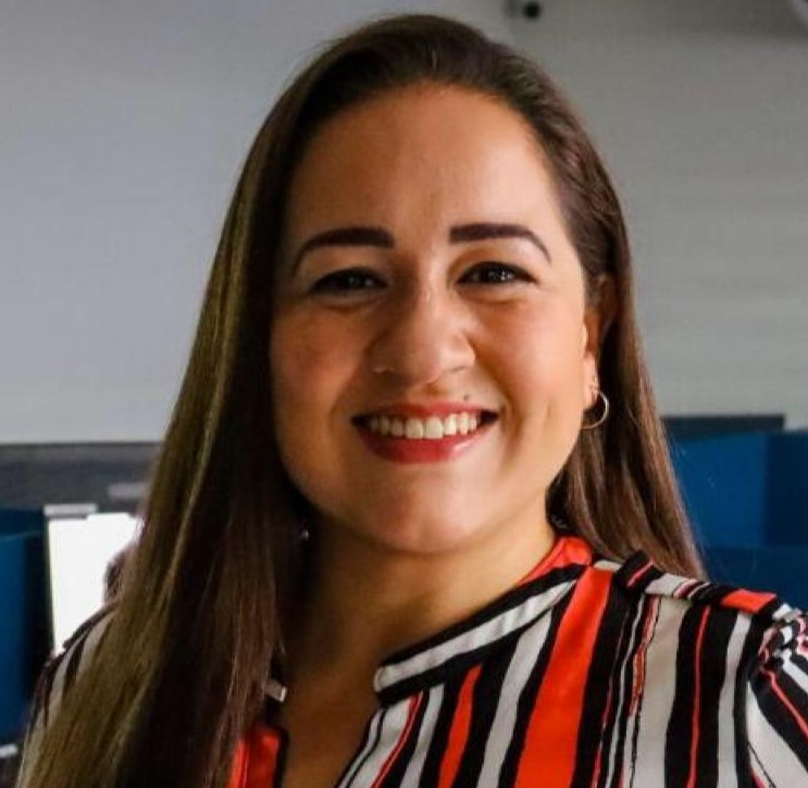 Imagem NATH MACHADO ASSESSORIA EMPRESARIAL 