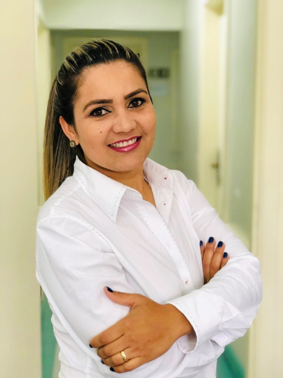 Imagem IVES - INSTITUTO VALOR E EXCELENCIA EM SAÚDE