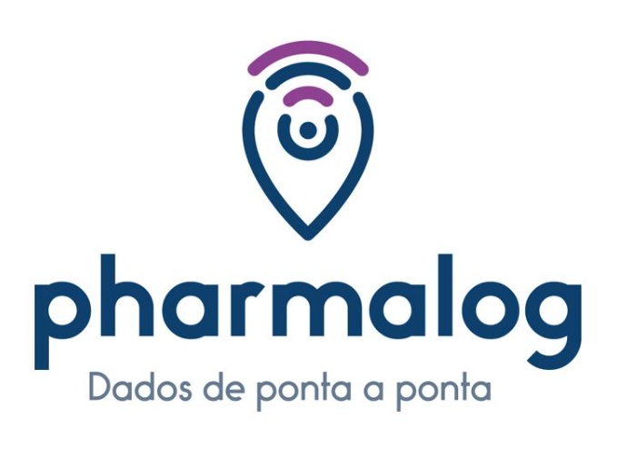 Imagem Pharmalog SA