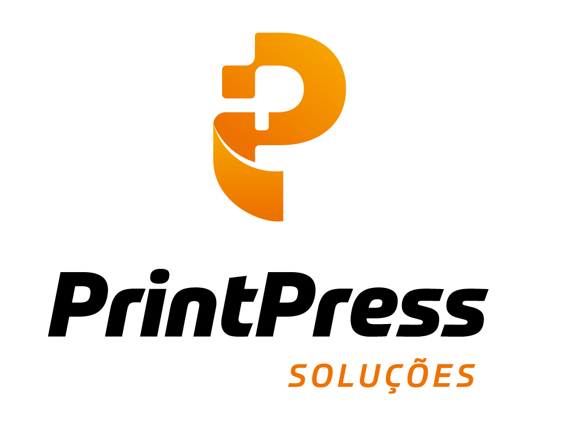 Imagem Print Press Soluções