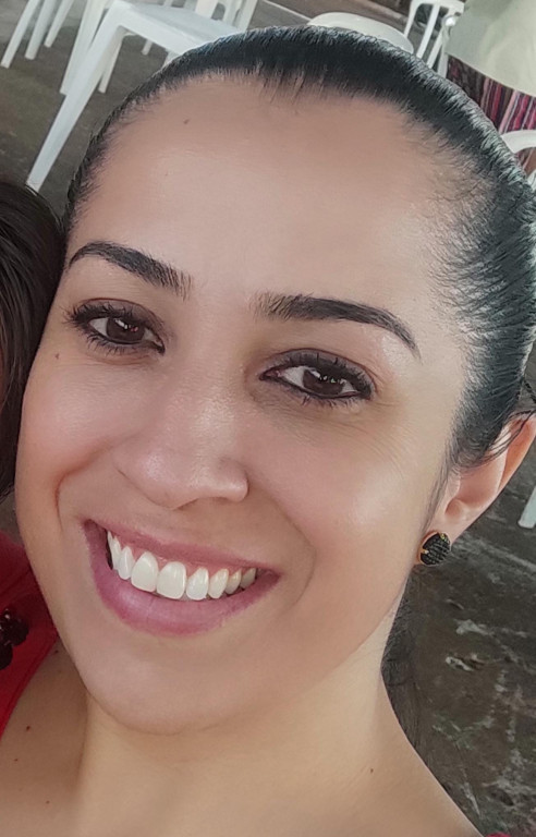 Imagem Renata Rafaela Cardoso Bulio 