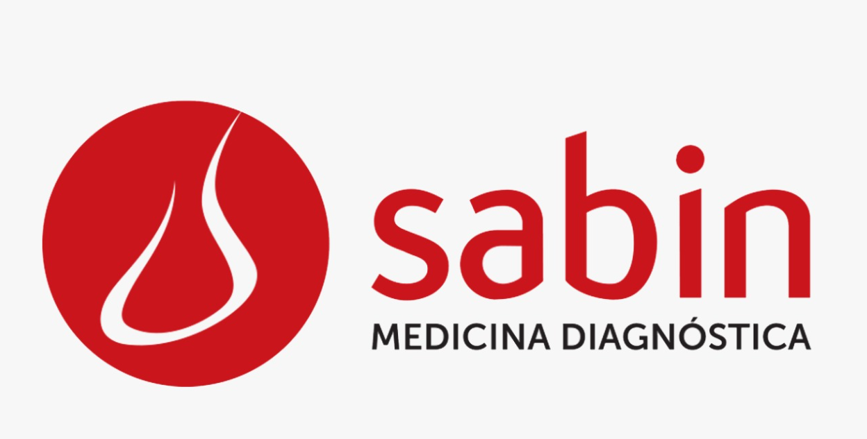 Imagem Sabin Medicina Diagnóstica