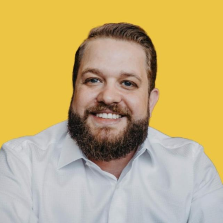 Imagem RODRIGO SOARES DA ROCHA