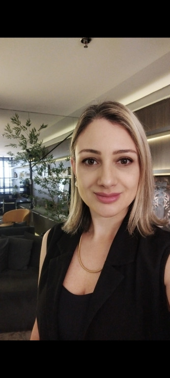 Imagem Idealisy Coaching desenvolvimento profissional 