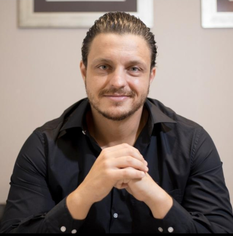 Imagem Instituto Longeviver