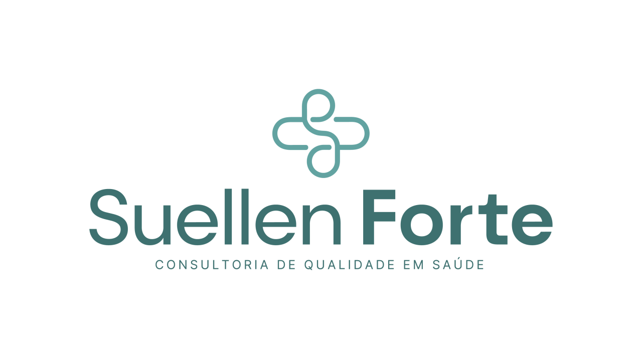 Imagem Consultoria de Qualidade em Saúde