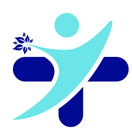 Imagem Única Saúde Gestão Estratégica de pessoas e negócios Ltda