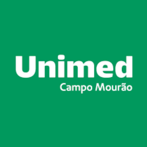 Imagem Unimed Campo Mourão