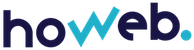 Imagem Howeb - Aceleradora de Vendas