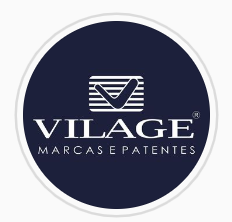 Imagem Vilage Marcas e Patentes