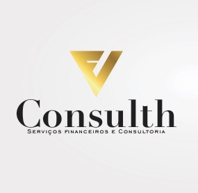 Imagem Consulth Serviços Financeiros e Consultoria