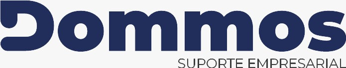 Imagem Dommos Suporte Empresarial