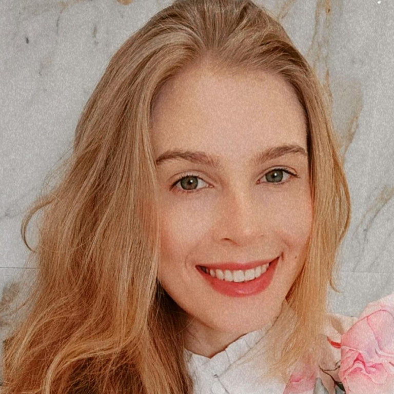 Imagem CARLA PRISCILA LEVA