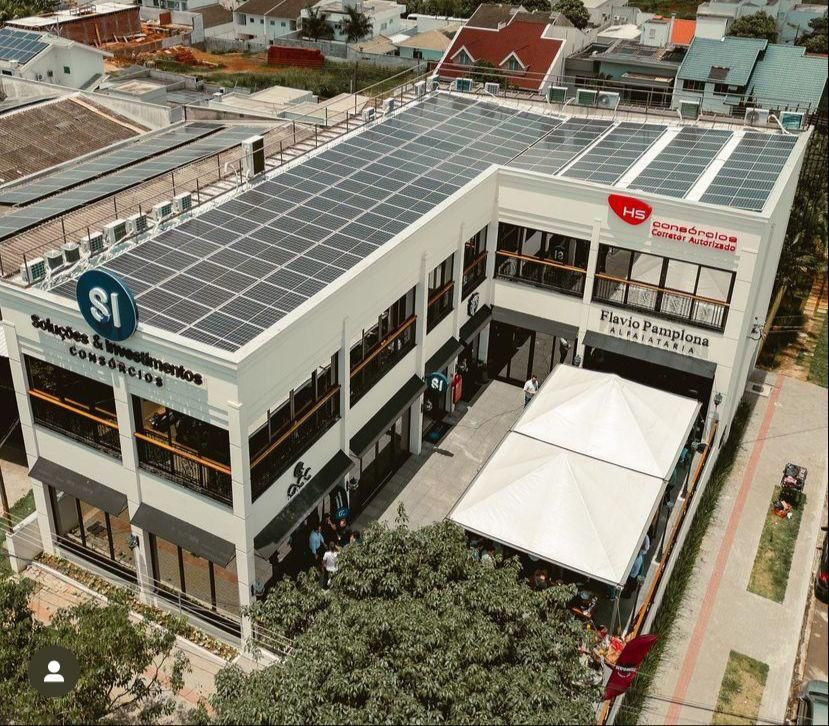 Imagem SOLUÇÕES & INVESTIMENTOS