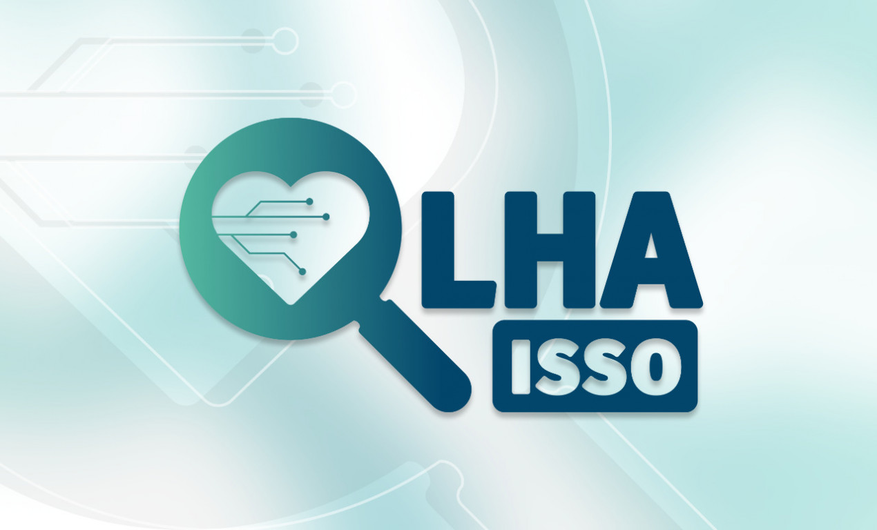 Imagem de OLHA ISSO Meagenda