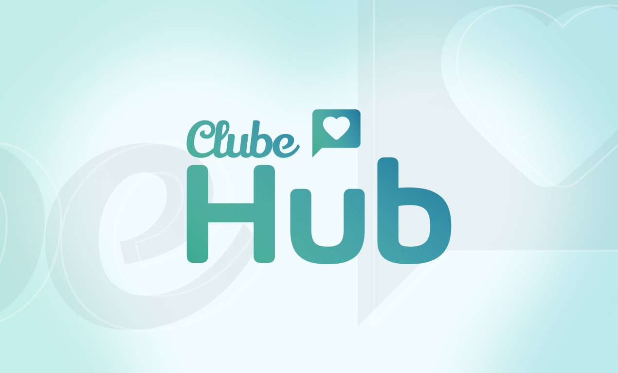 Imagem de Clube Hub