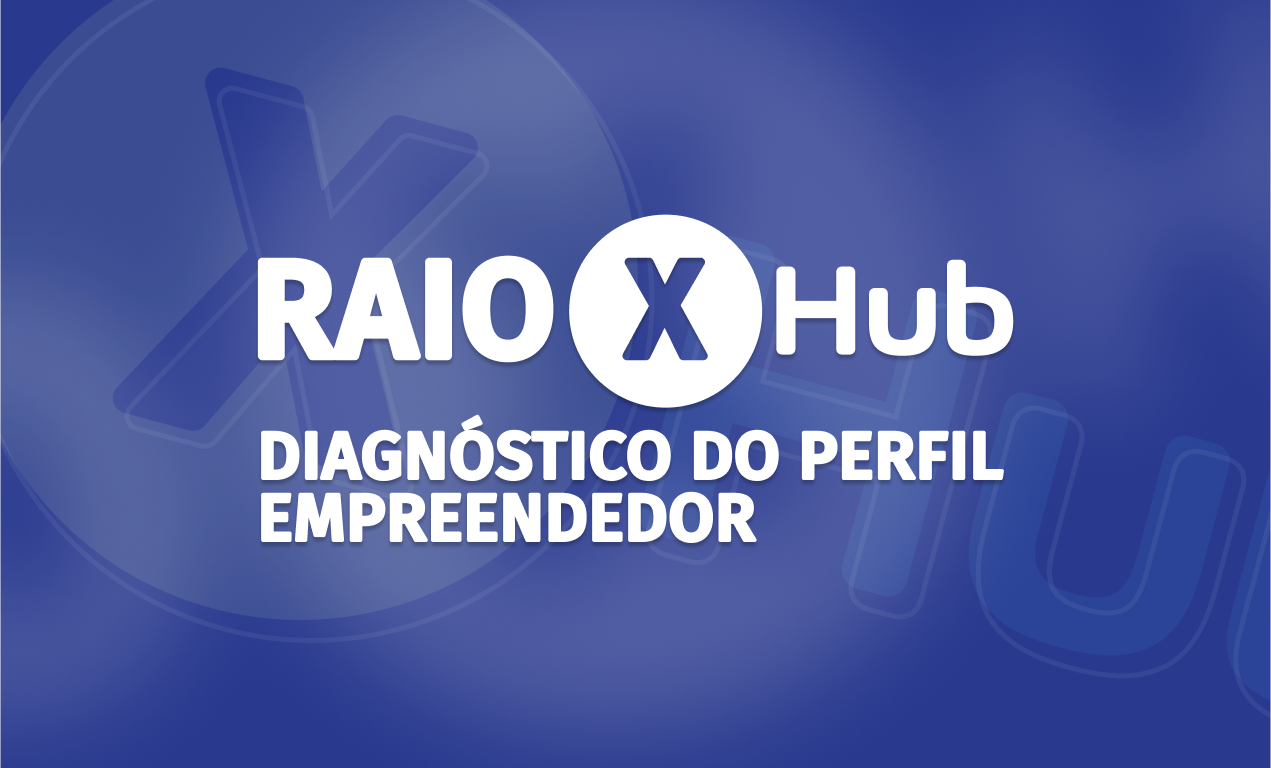 Imagem de Diagnóstico do Perfil Empreendedor
