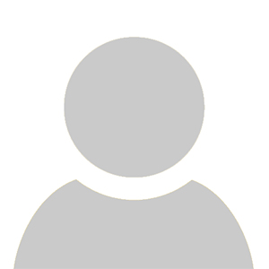 Imagem Verônica Moraes Francisquini Da Silva